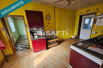  maison haspres 59198