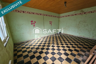 maison haspres 59198