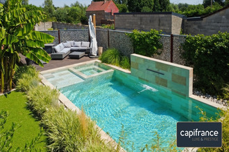  maison haspres 59198