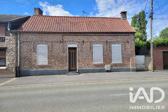  maison haspres 59198