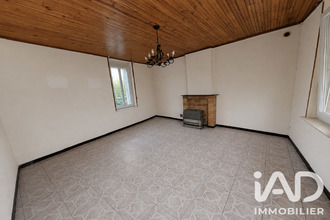  maison haspres 59198