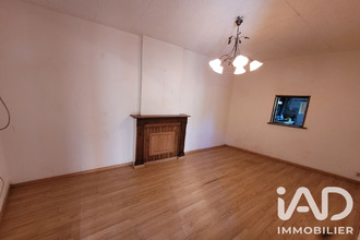  maison haspres 59198