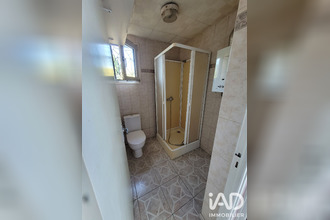  maison haspres 59198