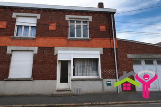  maison haspres 59198