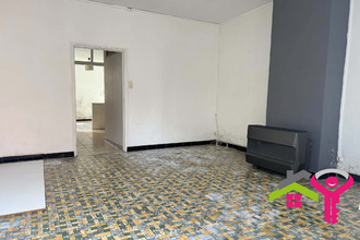  maison haspres 59198