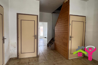  maison haspres 59198
