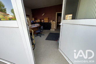  maison haspres 59198