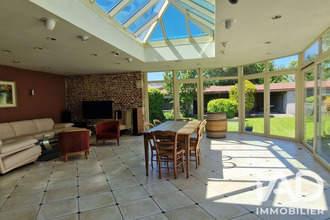  maison haspres 59198