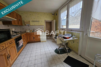  maison haspres 59198
