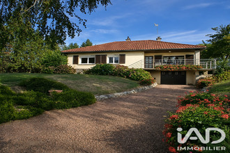  maison haspres 59198