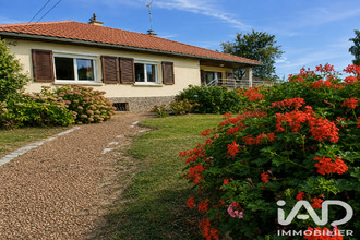  maison haspres 59198