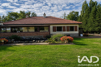  maison haspres 59198