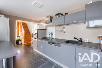  maison haspres 59198