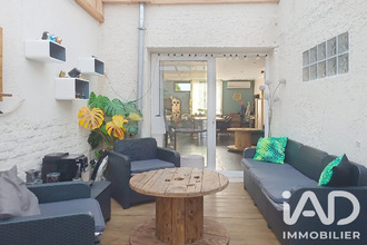  maison haspres 59198