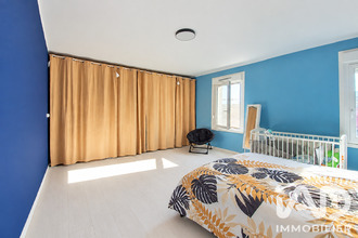  maison haspres 59198