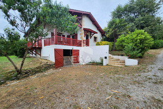  maison hastingues 40300