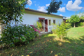  maison hastingues 40300