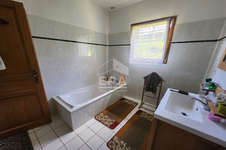  maison hastingues 40300