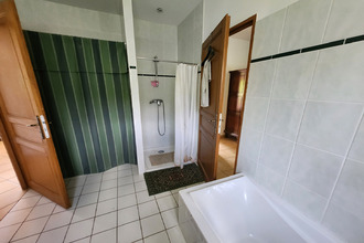  maison hastingues 40300