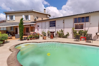  maison hastingues 40300