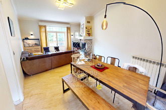  maison hastingues 40300