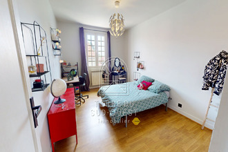  maison hastingues 40300