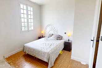  maison hastingues 40300