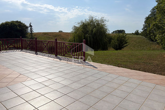  maison hastingues 40300