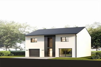  maison hatrize 54800