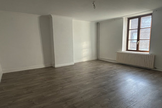  maison hatrize 54800