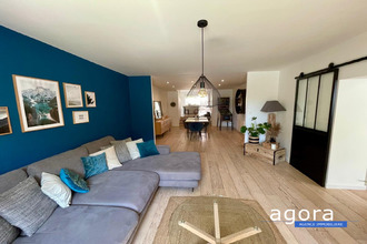  maison hatrize 54800