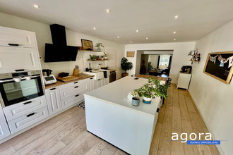  maison hatrize 54800