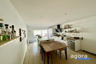  maison hatrize 54800