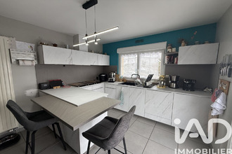  maison hatrize 54800