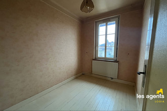  maison hatrize 54800