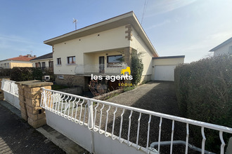  maison hatrize 54800