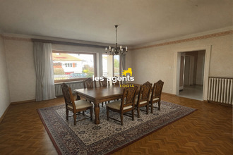  maison hatrize 54800