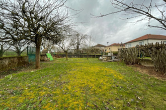  maison hatrize 54800