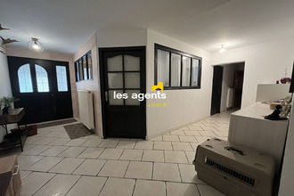  maison hatrize 54800