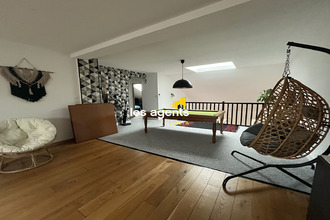  maison hatrize 54800