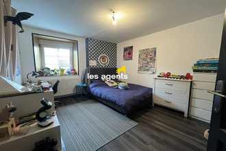 maison hatrize 54800