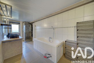  maison hatrize 54800