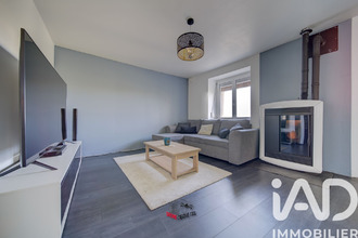  maison hatrize 54800