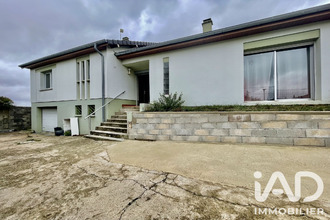  maison hatrize 54800