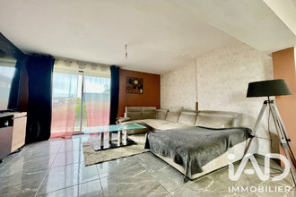  maison hatrize 54800