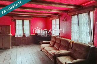  maison hatten 67690