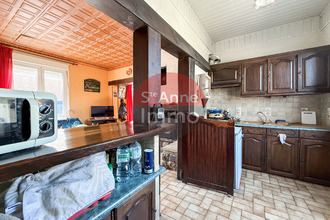  maison hattencourt 80700