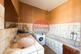  maison hattencourt 80700