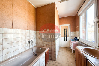  maison hattencourt 80700