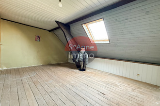  maison hattencourt 80700